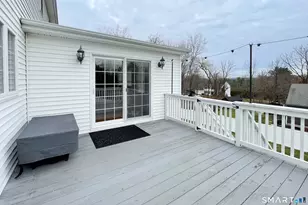 1 Bertini Ln, Wallingford, CT 06492 - Photo 35