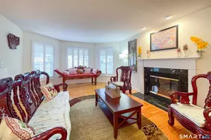 1 Bertini Ln, Wallingford, CT 06492 - Photo 5