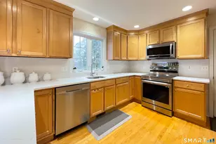 1 Bertini Ln, Wallingford, CT 06492 - Photo 13