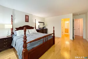 1 Bertini Ln, Wallingford, CT 06492 - Photo 17