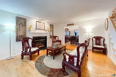 1 Bertini Lane, Wallingford, CT 06492 - Photo 5