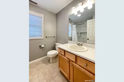 1 Bertini Lane, Wallingford, CT 06492 - Photo 19