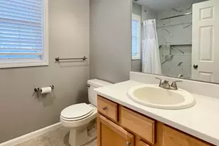 1 Bertini Ln, Wallingford, CT 06492 - Photo 19