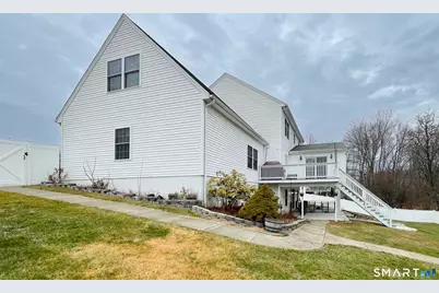 1 Bertini Lane, Wallingford, CT 06492 - Photo 37