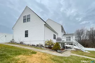 1 Bertini Ln, Wallingford, CT 06492 - Photo 37