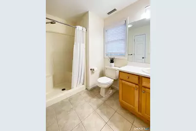 1 Bertini Lane, Wallingford, CT 06492 - Photo 27