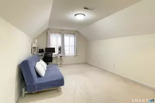 1 Bertini Ln, Wallingford, CT 06492 - Photo 25