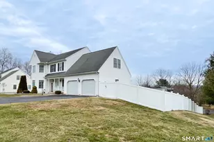 1 Bertini Ln, Wallingford, CT 06492 - Photo 39