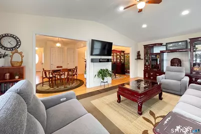 1 Bertini Lane, Wallingford, CT 06492 - Photo 11