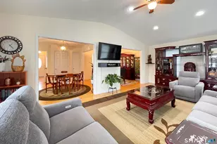 1 Bertini Ln, Wallingford, CT 06492 - Photo 11