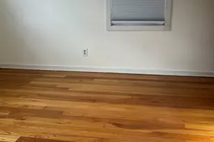 128 Laurel Ct, Plainville, CT 06062 - Photo 7