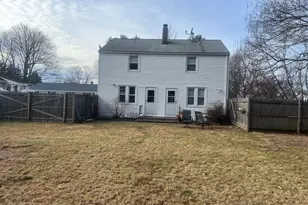 128 Laurel Ct, Plainville, CT 06062 - Photo 9