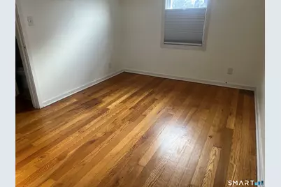 128 Laurel Court, Plainville, CT 06062 - Photo 5