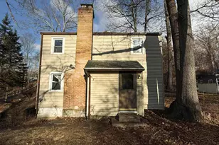 14 Parker Rd, Marlborough, CT 06447 - Photo 1