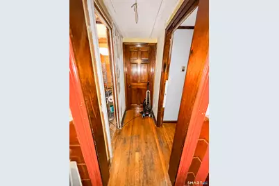 14 Parker Road, Marlborough, CT 06447 - Photo 13