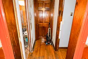 14 Parker Rd, Marlborough, CT 06447 - Photo 13