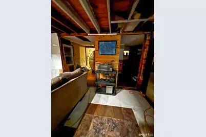 14 Parker Road, Marlborough, CT 06447 - Photo 15