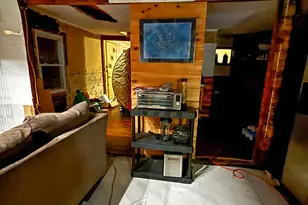 14 Parker Rd, Marlborough, CT 06447 - Photo 15