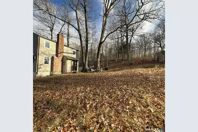 14 Parker Road, Marlborough, CT 06447 - Photo 5