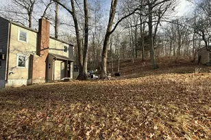 14 Parker Rd, Marlborough, CT 06447 - Photo 5