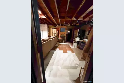 14 Parker Road, Marlborough, CT 06447 - Photo 11