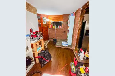 14 Parker Road, Marlborough, CT 06447 - Photo 7