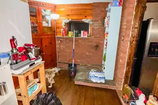 14 Parker Rd, Marlborough, CT 06447 - Photo 7