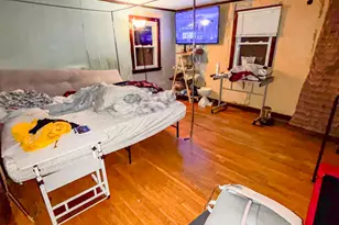 14 Parker Rd, Marlborough, CT 06447 - Photo 9