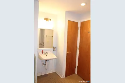 211 Macktown Road, Windsor, CT 06095 - Photo 9