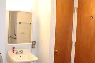 211 Macktown Rd, Windsor, CT 06095 - Photo 9