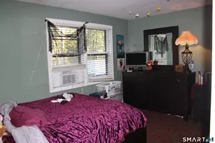 211 Macktown Rd, Windsor, CT 06095 - Photo 13