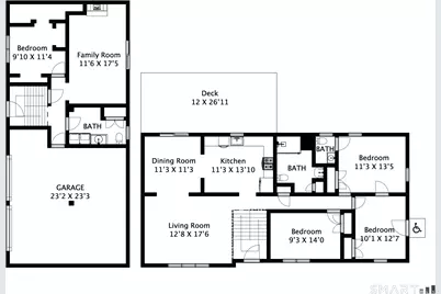 211 Macktown Road, Windsor, CT 06095 - Photo 29