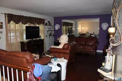 211 Macktown Road, Windsor, CT 06095 - Photo 3