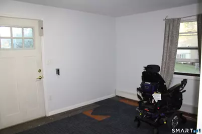 211 Macktown Road, Windsor, CT 06095 - Photo 11