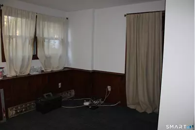 211 Macktown Road, Windsor, CT 06095 - Photo 17