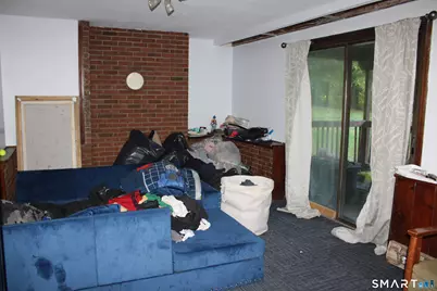 211 Macktown Road, Windsor, CT 06095 - Photo 15