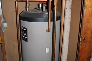 211 Macktown Rd, Windsor, CT 06095 - Photo 27