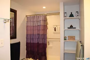 211 Macktown Rd, Windsor, CT 06095 - Photo 7