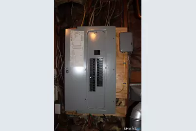 211 Macktown Road, Windsor, CT 06095 - Photo 25