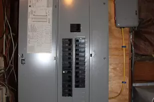 211 Macktown Rd, Windsor, CT 06095 - Photo 25