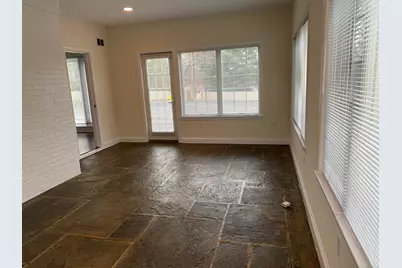 817 Newfield Avenue, Stamford, CT 06905 - Photo 7