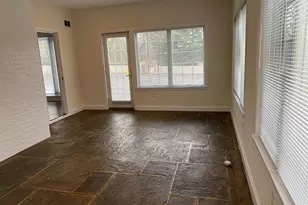 817 Newfield Ave, Stamford, CT 06905 - Photo 7