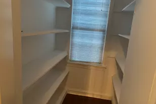 817 Newfield Ave, Stamford, CT 06905 - Photo 25