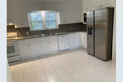 817 Newfield Avenue, Stamford, CT 06905 - Photo 9