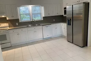 817 Newfield Ave, Stamford, CT 06905 - Photo 9