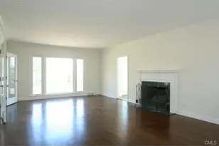 817 Newfield Ave, Stamford, CT 06905 - Photo 3