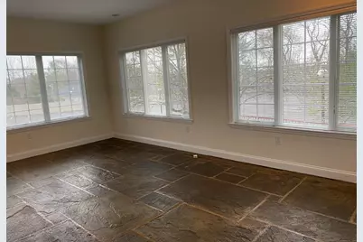 817 Newfield Avenue, Stamford, CT 06905 - Photo 5