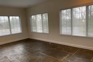 817 Newfield Ave, Stamford, CT 06905 - Photo 5