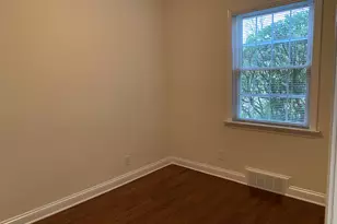 817 Newfield Ave, Stamford, CT 06905 - Photo 21