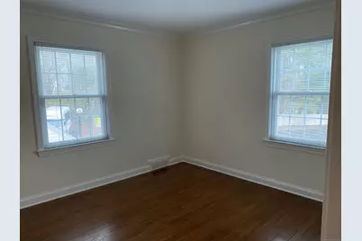 817 Newfield Avenue, Stamford, CT 06905 - Photo 17